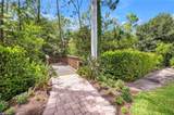 12850 Carrington Cir - Photo 30