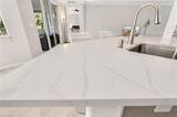 12850 Carrington Cir - Photo 8