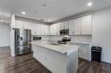 26483 Bonita Fairways Blvd - Photo 10
