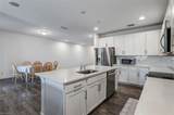 26483 Bonita Fairways Blvd - Photo 11