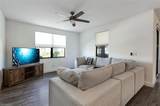 26483 Bonita Fairways Blvd - Photo 12