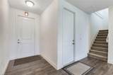 26483 Bonita Fairways Blvd - Photo 13