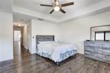 26483 Bonita Fairways Blvd - Photo 16