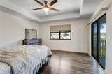 26483 Bonita Fairways Blvd - Photo 17