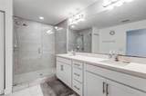 26483 Bonita Fairways Blvd - Photo 18