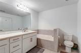 26483 Bonita Fairways Blvd - Photo 19