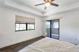 26483 Bonita Fairways Blvd - Photo 21