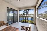 26483 Bonita Fairways Blvd - Photo 23