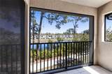 26483 Bonita Fairways Blvd - Photo 24