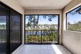 26483 Bonita Fairways Blvd - Photo 25