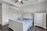 26483 Bonita Fairways Blvd - Photo 27