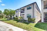 26483 Bonita Fairways Blvd - Photo 3