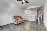 26483 Bonita Fairways Blvd - Photo 30