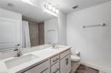 26483 Bonita Fairways Blvd - Photo 31