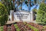 26483 Bonita Fairways Blvd - Photo 33