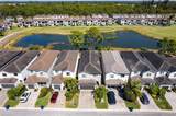 26483 Bonita Fairways Blvd - Photo 34