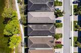 26483 Bonita Fairways Blvd - Photo 35