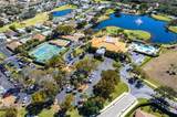 26483 Bonita Fairways Blvd - Photo 36