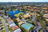26483 Bonita Fairways Blvd - Photo 38