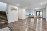26483 Bonita Fairways Blvd - Photo 4