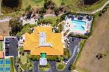 26483 Bonita Fairways Blvd - Photo 40