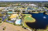 26483 Bonita Fairways Blvd - Photo 41