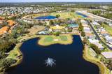 26483 Bonita Fairways Blvd - Photo 42
