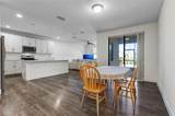 26483 Bonita Fairways Blvd - Photo 5