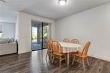 26483 Bonita Fairways Blvd - Photo 7
