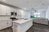 26483 Bonita Fairways Blvd - Photo 8