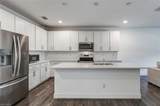 26483 Bonita Fairways Blvd - Photo 9