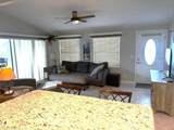 1234 Silver Lakes Blvd - Photo 10