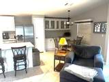 1234 Silver Lakes Blvd - Photo 11