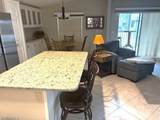 1234 Silver Lakes Blvd - Photo 12