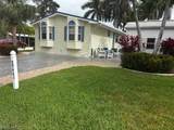 1234 Silver Lakes Blvd - Photo 3