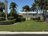 1234 Silver Lakes Blvd - Photo 5