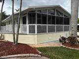 1234 Silver Lakes Blvd - Photo 7