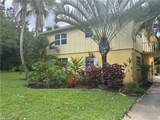 1210 Shady Rest Ln - Photo 1