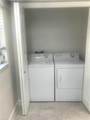 1210 Shady Rest Ln - Photo 10