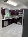 1210 Shady Rest Ln - Photo 11