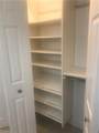 1210 Shady Rest Ln - Photo 12
