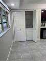 1210 Shady Rest Ln - Photo 14