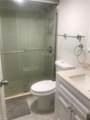 1210 Shady Rest Ln - Photo 16