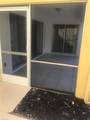 1210 Shady Rest Ln - Photo 17