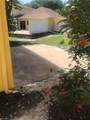 1210 Shady Rest Ln - Photo 18