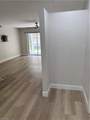 1210 Shady Rest Ln - Photo 19
