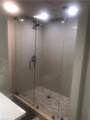 1210 Shady Rest Ln - Photo 20