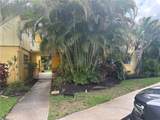 1210 Shady Rest Ln - Photo 22