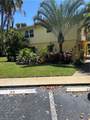 1210 Shady Rest Ln - Photo 3