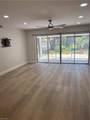1210 Shady Rest Ln - Photo 4